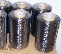 中国高量级碳纤维技术与国外有哪些差距？盘点