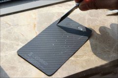 复合板材种类，复合板材特点是什么？