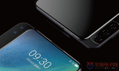 厉害了，复合板材用在5G时代手机好处这么多