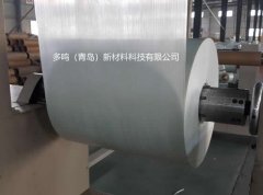 蜂窝板厂家哪家好？