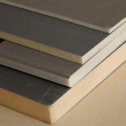 一文读懂聚氨酯保温板相关术语的介绍