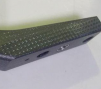 碳纤维增强热塑性复合材料相关技术的发展情况