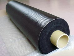 日本碳纤维领跑全球8大特点 中国能借鉴什么